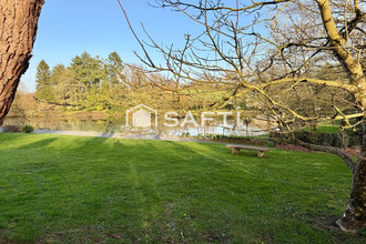 achat maison cirieres 79140