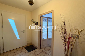 achat maison cirieres 79140