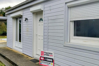 achat maison ciron 36300