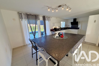 achat maison ciron 36300