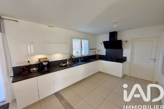 achat maison ciron 36300