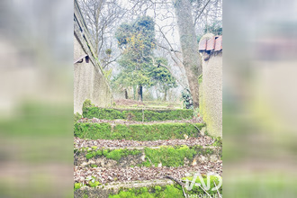 achat maison ciron 36300