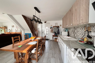 achat maison ciron 36300