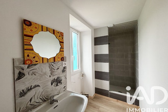 achat maison ciron 36300