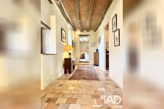 achat maison ciron 36300