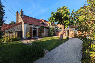 achat maison ciry-le-noble 71420