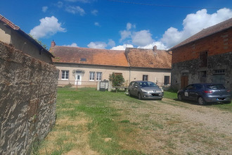 achat maison ciry-le-noble 71420