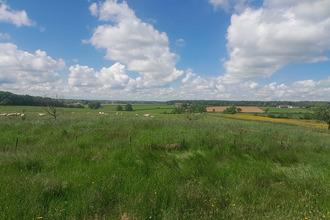 achat maison ciry-le-noble 71420