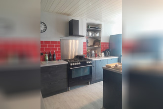 achat maison ciry-le-noble 71420