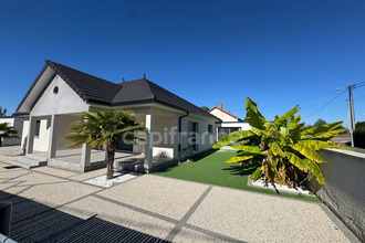 achat maison ciry-le-noble 71420