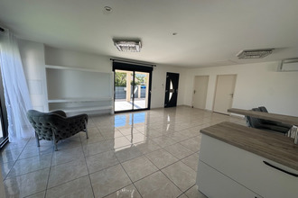 achat maison ciry-le-noble 71420