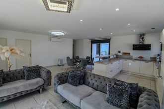 achat maison ciry-le-noble 71420