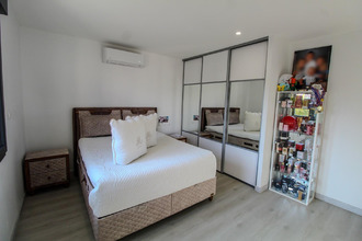 achat maison ciry-le-noble 71420