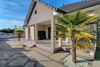 achat maison ciry-le-noble 71420