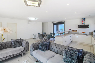 achat maison ciry-le-noble 71420