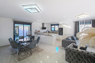 achat maison ciry-le-noble 71420