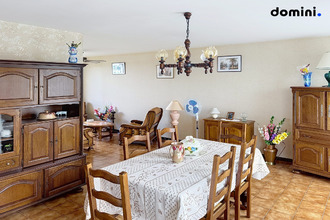 achat maison ciry-le-noble 71420