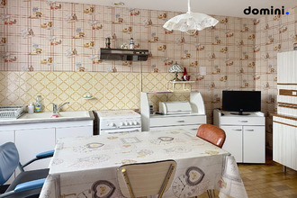 achat maison ciry-le-noble 71420