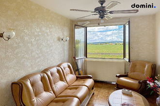 achat maison ciry-le-noble 71420