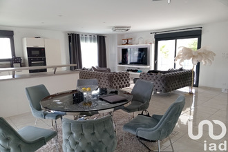 achat maison ciry-le-noble 71420