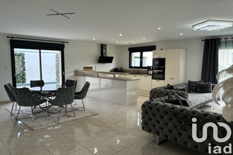 achat maison ciry-le-noble 71420