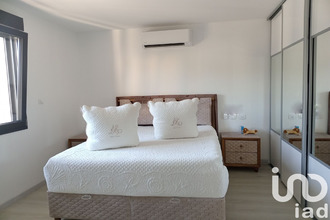 achat maison ciry-le-noble 71420