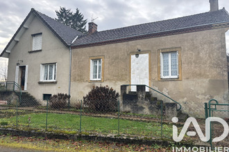achat maison ciry-le-noble 71420