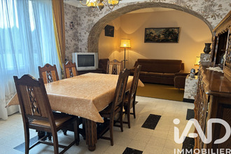 achat maison ciry-le-noble 71420