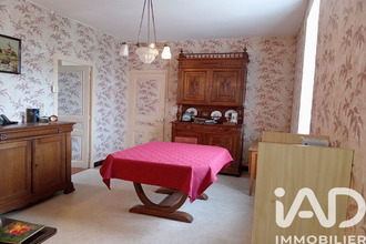 achat maison ciry-le-noble 71420