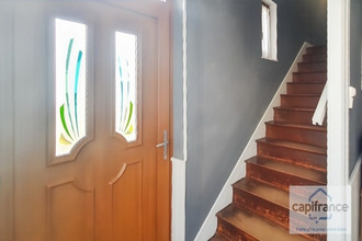 achat maison ciry-le-noble 71420