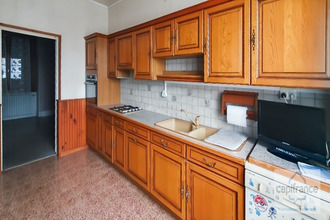 achat maison ciry-le-noble 71420