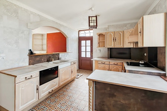 achat maison ciry-le-noble 71420