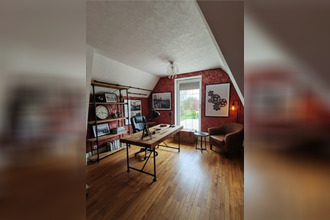 achat maison ciry-le-noble 71420