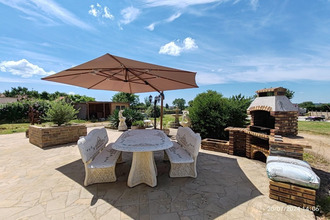 achat maison ciry-le-noble 71420