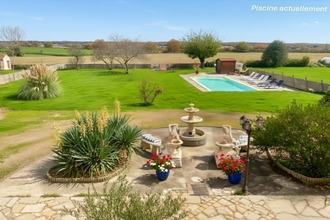 achat maison ciry-le-noble 71420