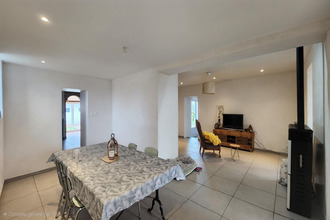 achat maison ciry-le-noble 71420