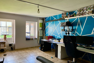 achat maison ciry-le-noble 71420