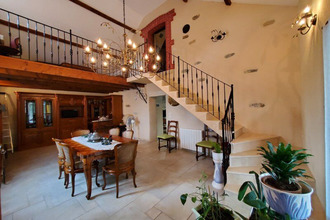 achat maison ciry-le-noble 71420