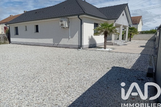 achat maison ciry-le-noble 71420
