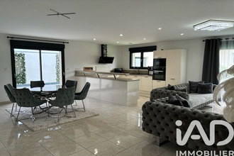 achat maison ciry-le-noble 71420