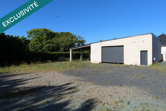 achat maison ciry-le-noble 71420