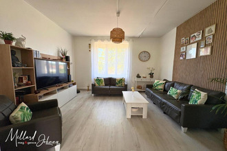 achat maison ciry-le-noble 71420