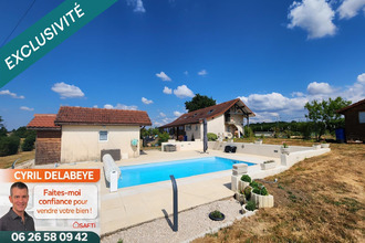 achat maison ciry-le-noble 71420