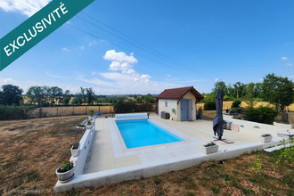 achat maison ciry-le-noble 71420