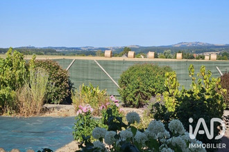 achat maison ciry-le-noble 71420