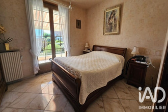 achat maison ciry-le-noble 71420