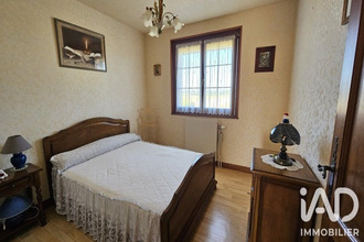 achat maison ciry-le-noble 71420