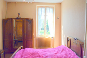 achat maison ciry-le-noble 71420