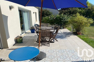 achat maison ciry-salsogne 02220