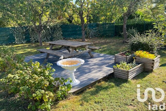 achat maison ciry-salsogne 02220